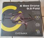 Dron X-Bee Drone 9,5 Fold