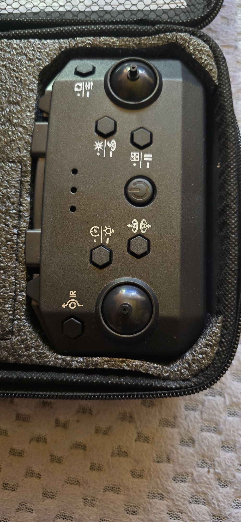 Dron mini 3 pro nowy