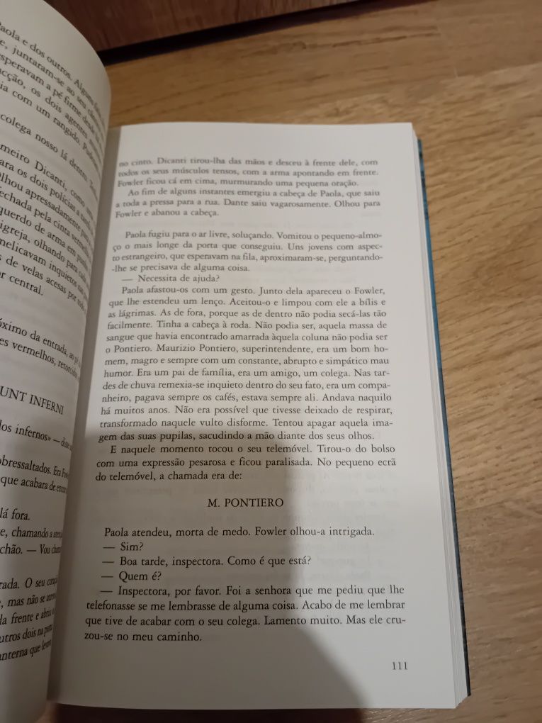 O espião de Deus - Juan Gómez-Jurado (portes grátis)