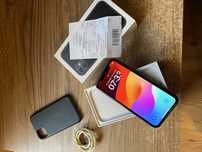 SPRZEDAM! Iphone 11 64GB, Black