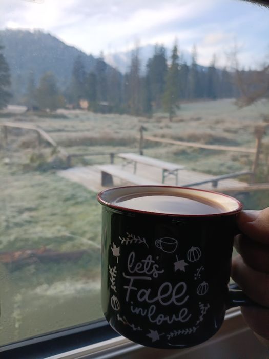 Nowy Kamper do wynajęcia 2025r/Legionowo/Krotki, zimowy