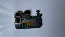 Płyta guwna Samsung Z Flip 4