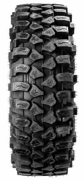 Opona JOURNEY wn02 38,5x12.50-16 nie maxxis zmota patrol