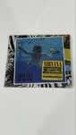 Nirvana - Nevermind 30th anniversary edition