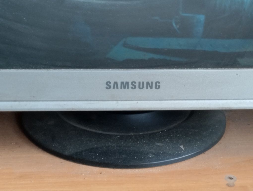 Monitor do koputera