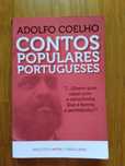 Contos populares portugueses