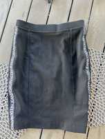 Calvin klein spódniczka roz.S