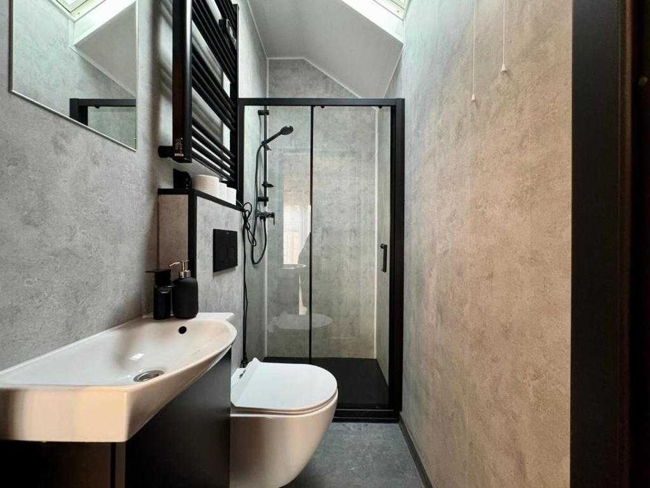 Domki przy Energylandii – Twój spokojny azyl po dniu pełnym wrażeń!