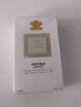Creed Silver Mountain Water woda perfumowana 100 ml