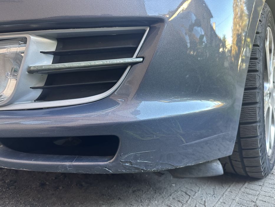 Mazda 6 ,2008 рік 2.0 л