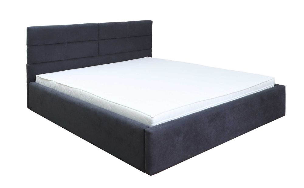 Ліжко Дана 160x200 см