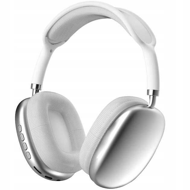 Бездротові навушники Bluetooth P9 STEREO,