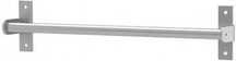 Reling Ikea Grundtal 002.135.39 stal nierdzewna 
Reling. Stal nierdzew