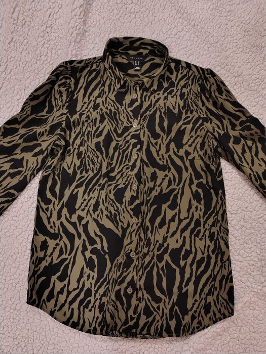 Koszula New Look r.S