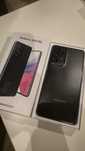 Samsung Galaxy A53 5G