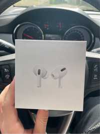 Airpods pro (Airpods pro 2)