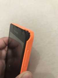 Nokia lumia 535 (состояние неизвестно)