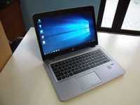 Laptop HP 840 G3, i5-6200U, 16GB DDR4, SSD 250 GB M.2, Win 10 Pro