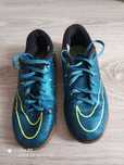 Buty Nike halówki rozm. 35,5