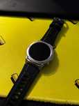 Smartwatch Zeblade VIBE 7 PRO