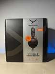 Beyerdynamic DT 770 PRO X Limited Edition *STOCK B*
