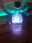 Lampka Jack Daniels