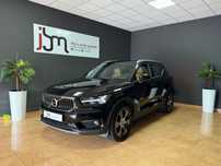 Volvo XC 40 2.0 D3 Inscription Geartronic