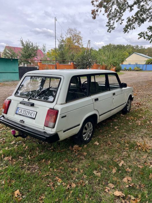 Продам ВАЗ 21043 1990 г.в