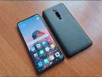 Xiaomi Mi 9 t pro идеальное состояние