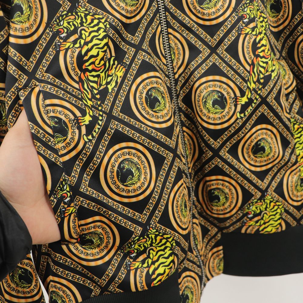 Чоловіча Олімпійка Ed Hardy