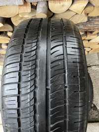 Нова Резина 275/50/20.Pirelli Mercedes G63.Mercedes Gle r20