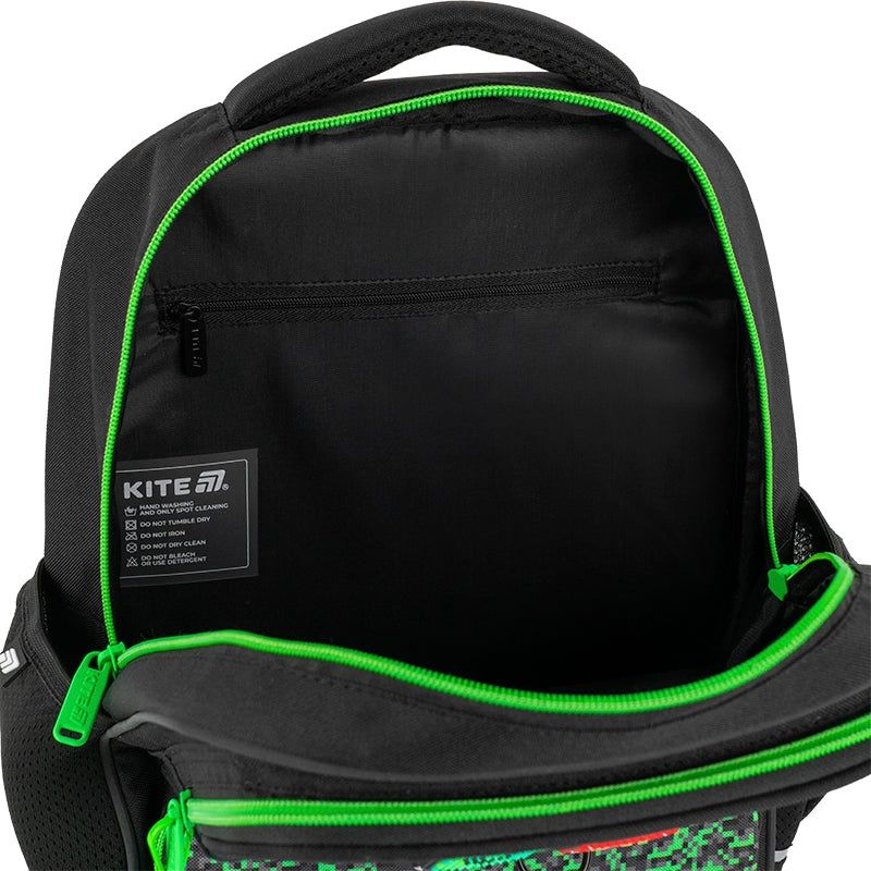 Рюкзак дитячий Kite Kids Multiplayer K25-559XS-2