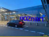 Wynajem samochodów Poznań BEZ KAUCJI, BEZ LIMITU KM - Najlepsza oferta