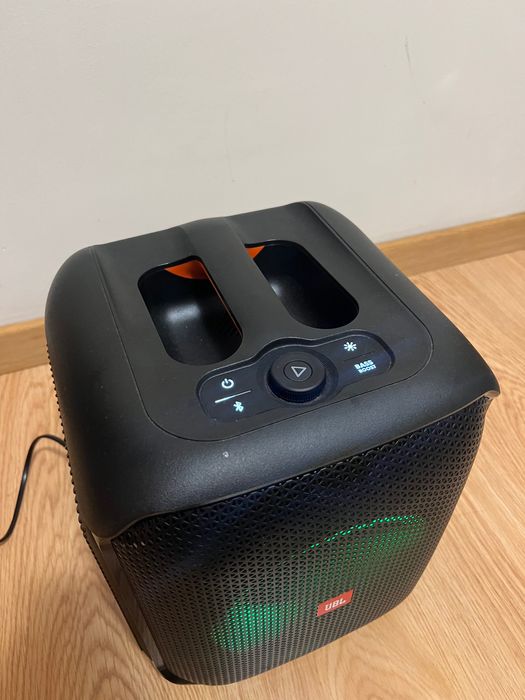 JBL Party Box Encore