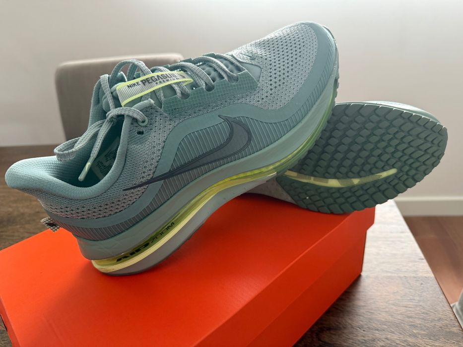 Nike Pegasus Premium