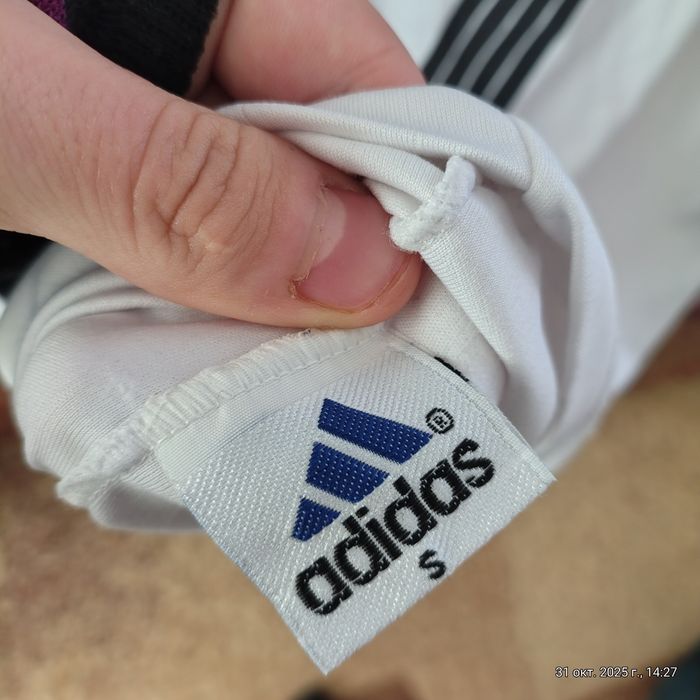 Форма Bastian Schweinsteiger