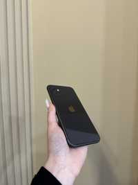 Used IPhone 11 64 Black Neverlock  Дорошенка,28 ,grand_apple