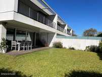 Moradia T4 para venda