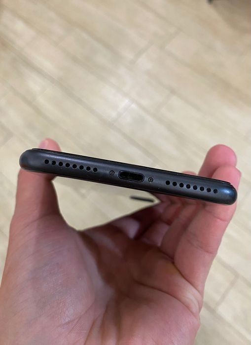 IPhone 8+ Plus 256gb/Айфон 8 Плюс 256 ГБ