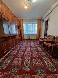 Продам 2-х комнатную квартиру на Батумской