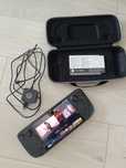 Steam Deck 512 GB OLED