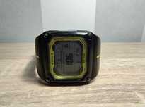 Zegarek sportowy Xonix FJ2