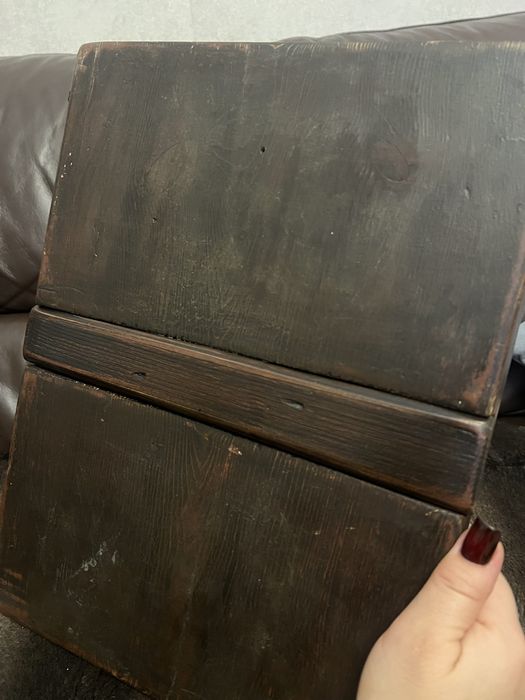 Ікона "Нев'янучий цвіт"