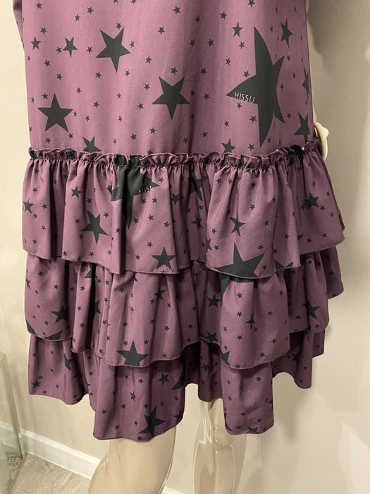 Sukienka damska Missu fiolet 36Okazja !!!