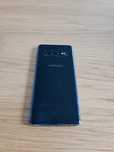 Samsung Galaxy S10