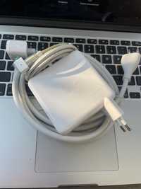 Зарядний пристрій MacBook Pro/ MagSafe 2 85w/ ОРИГІНАЛ