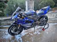 Yamaha YZF R1 FULL Carbon