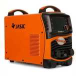 Плазморіз Jasic CUT-100 (L221 II) JET