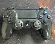 Sony PlayStation Dualshock 4 V1 оригінал