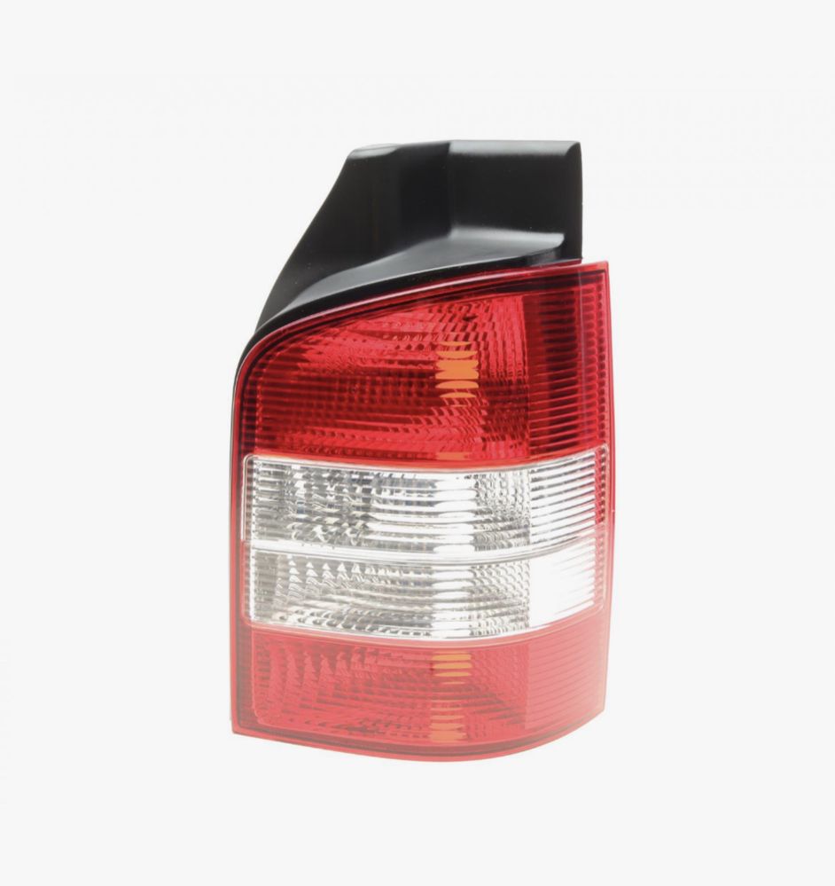 Ліхтар задній VW T5 T6 Фольксваген Т5 Т6 фонарь стоп